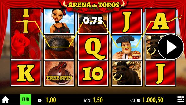 People S Casino Online Offre Un Bonus Fino A 1000 People S Casino Il Piu Grande Casino Online Italiano