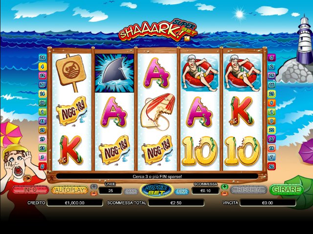 Giochitelematici Webgames